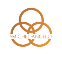 Michelangelo